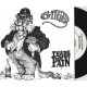 6 TIGER - Tears of pain   ***Promo***